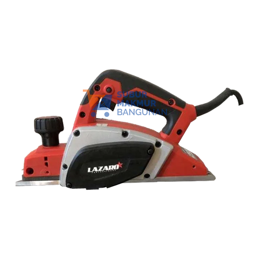 [SMB126745] LAZARO L-191 PLANNER 82MM 500W