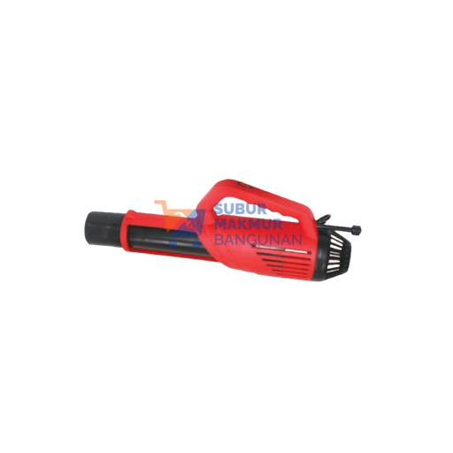 [SMB129007] ALDO 170 SPRAYER MIST GUN 12V