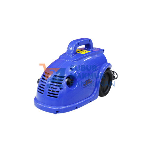 [SMB006272] WIPRO JET CLEANER APW-40+AUTO STOP
