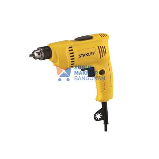 [SMB094567] STANLEY SDR3006 ROTARY 300W 6MM