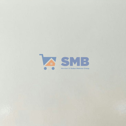 [SMB134996] SPECTRUM KERAMIK 40X40 WHITE