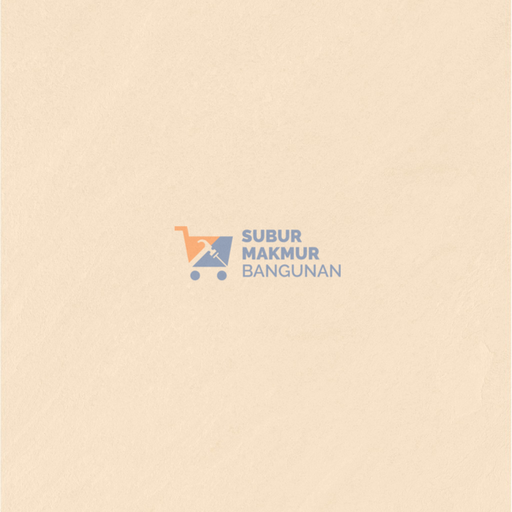 [SMB135023] SUNPOWER KERAMIK 60X60 KALAHARI SAND 4PCS/DUS ATP