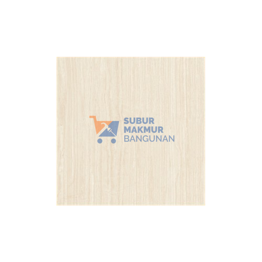 [SMB135031] SUNPOWER GRANIT 60X60 GS66138 GALICIA BONE
