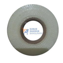 [SMB136361] HOME CARE DRYWALL TAPE 2CMX20M