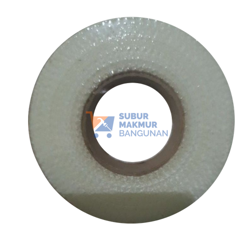 [SMB136361] HOME CARE DRYWALL TAPE 2CMX20M