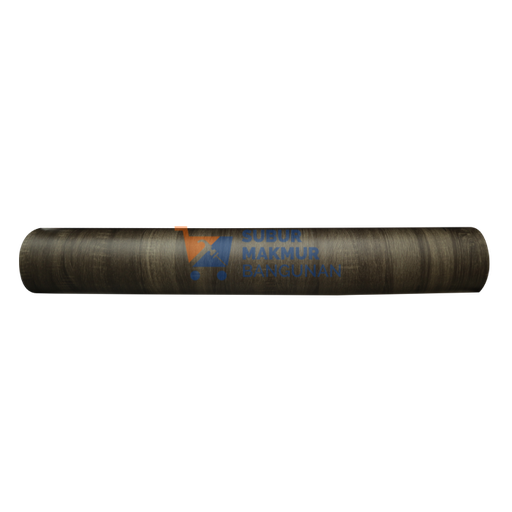 [SMB136464] KERTASIVE KT9098-B SONOMA GREY 1.22X50M