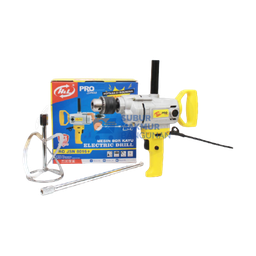 [SMB136595] H&L PRO JSN 8016+ BOR LISTRIK 16MM+MIXER 900W