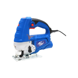 [SMB136703] H&L HL 6188+ JIGSAW + LASER 710W