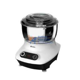 [SMB137045] KIRIN KPM-155 PLANETARY MIXER 5.5LT 150W