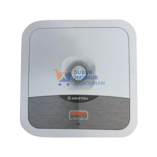 [SMB137052] ARISTON ANDRIS 2 R AN2 10R 200ID 10L 200W