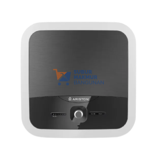 [SMB137062] ARISTON ANDRIS 2 LUX AN2 LUX 15 350ID 15L 350W