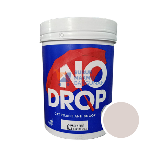 [SMB137196] NO DROP 032 LAKESTONE 1KG