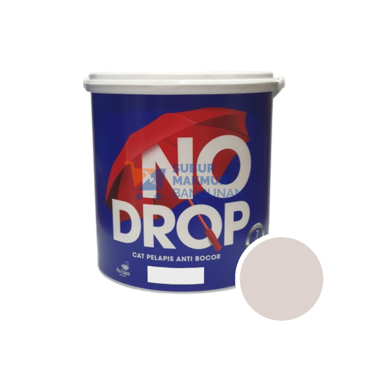 [SMB137197] NO DROP 032 LAKESTONE 4KG