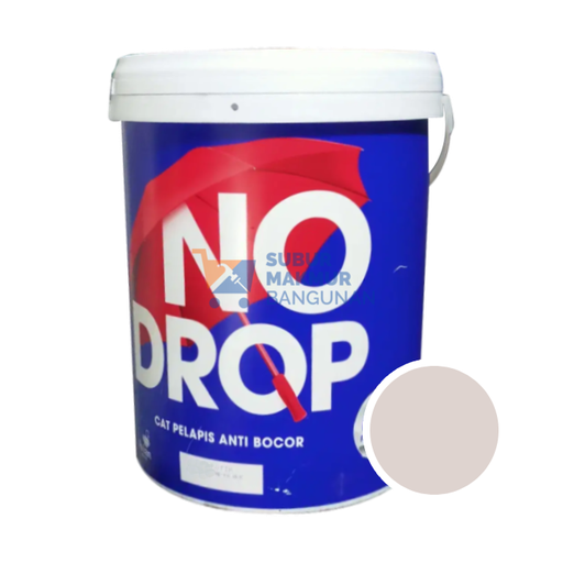 [SMB137198] NO DROP 032 LAKESTONE 20KG