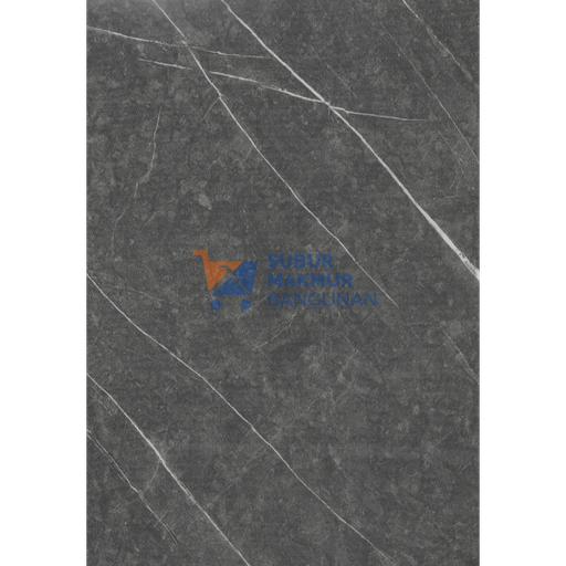 [SMB137499] KERTASIVE KT-M2 PIETRA MARBLE 1.22X50M ATP