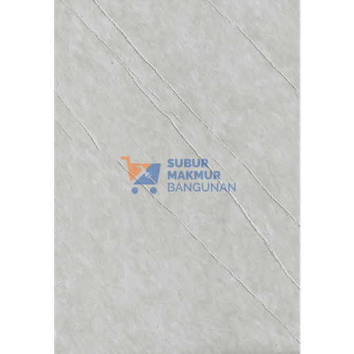 [SMB137502] KERTASIVE KT-M4 EVERDEEN MARBLE 1.22X50M ATP