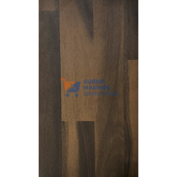 [SMB137508] KERTASIVE KTS 1008 SMOKY BROWN OAK 1.22X50M ATP