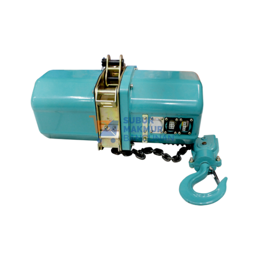[SMB006878] WIPRO KATROL ELECTRIC  2TX10M