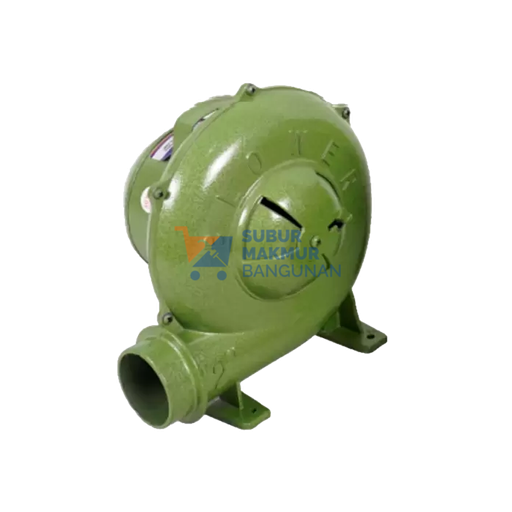 [SMB006940] WIPRO BLOWER 2 "