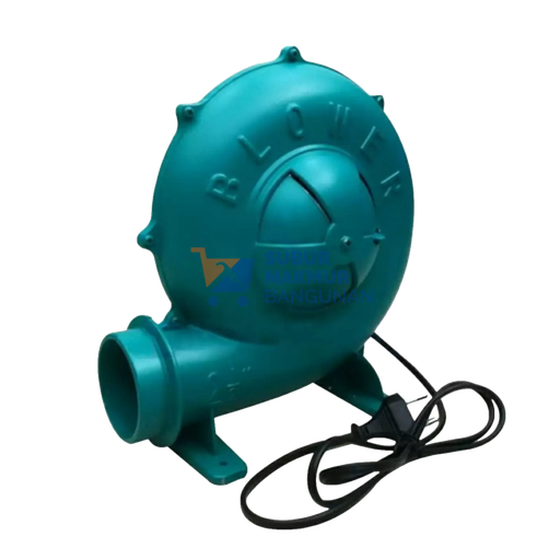 [SMB006941] WIPRO BLOWER 2 1/2 "