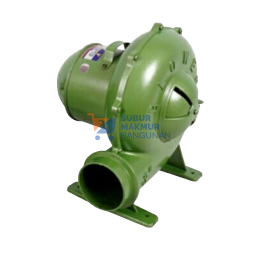 [SMB006942] WIPRO BLOWER 3 "