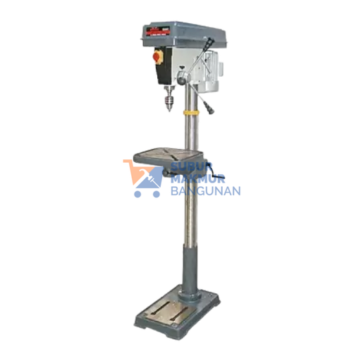 [SMB006945] WIPRO BOR DUDUK 25MM ZJ4125
