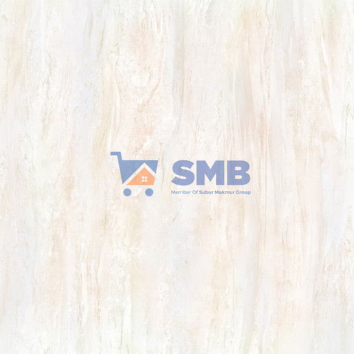 [SMB137942] ART KERAMIK 40X40 ARJUNA BEIGE