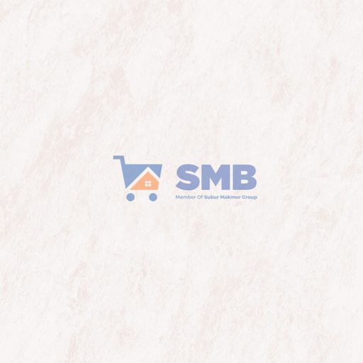 [SMB137948] ART KERAMIK 40X40 BROMO GREY