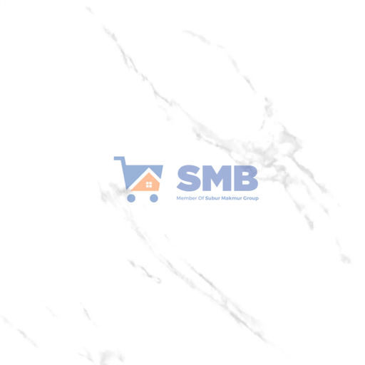 [SMB137951] ART KERAMIK 40X40 DIENG GREY