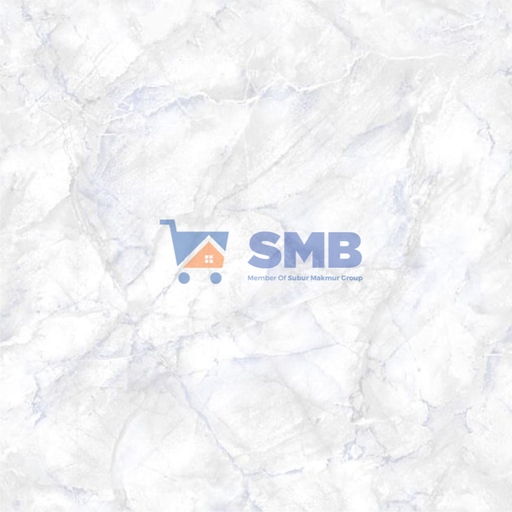 [SMB137957] ART KERAMIK 40X40 IJEN GREY