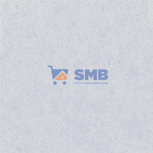 [SMB137962] ART KERAMIK 40X40 MERAPI GREY