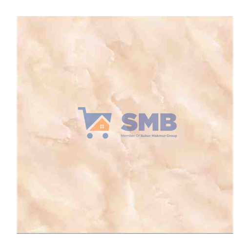 [SMB137965] ART KERAMIK 40X40 MERLION BEIGE