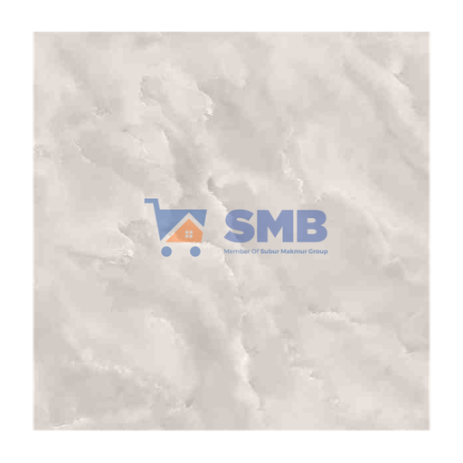 [SMB137968] ART KERAMIK 40X40 MERLION GREY