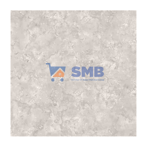 [SMB137977] ART KERAMIK 40X40 PETRONAS GREY