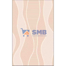 [SMB138035] DIAMOND KERAMIK 25X40 DELANI BEIGE