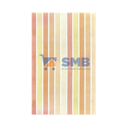 [SMB138059] DIAMOND KERAMIK 25X40 MILLA BEIGE