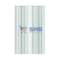 [SMB138062] DIAMOND KERAMIK 25X40 MILLA GREY