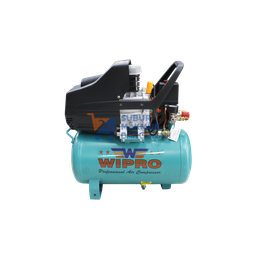 [SMB006964] WIPRO COMPRESSOR DIRECT 9KD-N (1HP-24LTR)