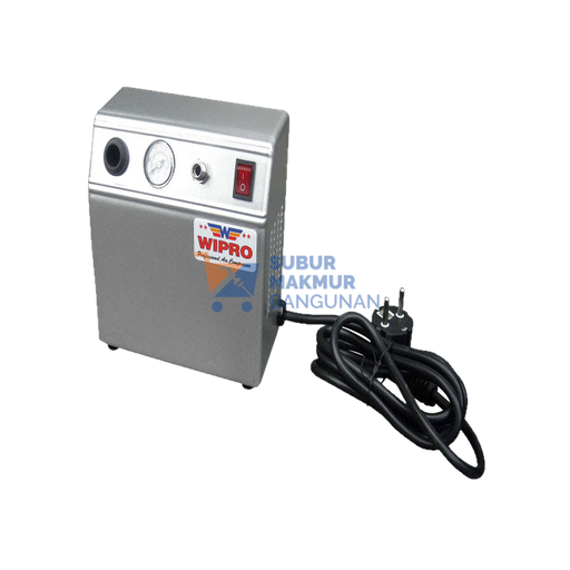 [SMB006969] WIPRO COMPRESSOR MINI  1KD