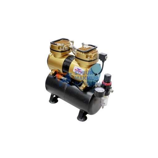 [SMB006974] WIPRO COMPRESSOR MINI  5KD