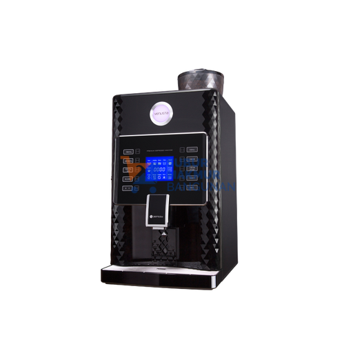 [SMB138153] VENUSTA MASTER S MESIN KOPI