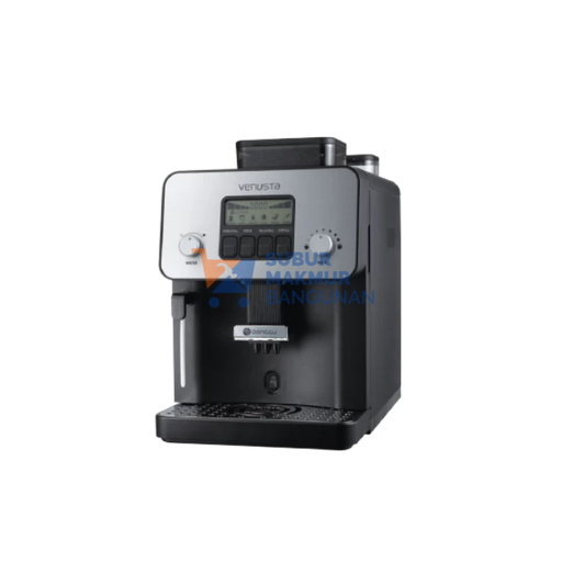 [SMB138154] VENUSTA F04FA MESIN KOPI