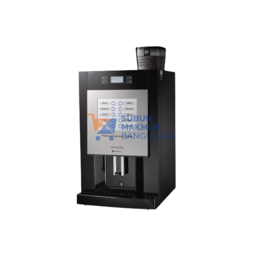 [SMB138157] VENUSTA C10FB MESIN KOPI OTOMATIS