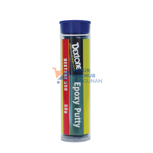 [SMB138188] DEXTONE PUTTY STICK 56G
