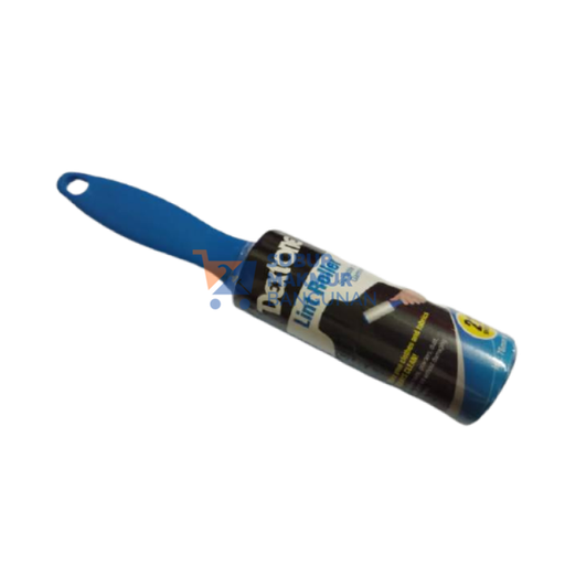 [SMB138209] DEXTONE ROLL ADHESIVE 21 SHEET