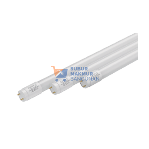 [SMB138217] OPPLE ACC RUMAHAN LAMPU TL LED T8 DBL CT 600MM
