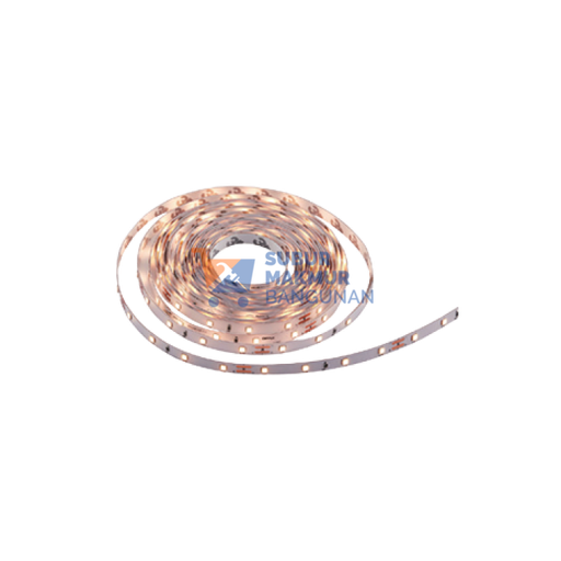 [SMB138220] OPPLE ACC DRIVER U/ LED STRIP 30W DC12V