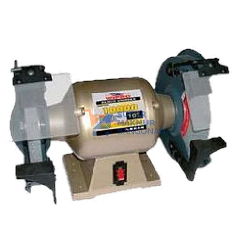 [SMB007012] WIPRO TDS-250 GERINDA DUDUK 10"
