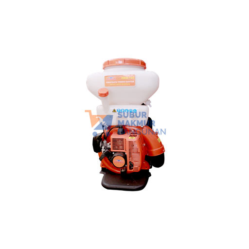 [SMB007022] WIPRO MESIN MISTBLOWER SPRAYER MMB-140