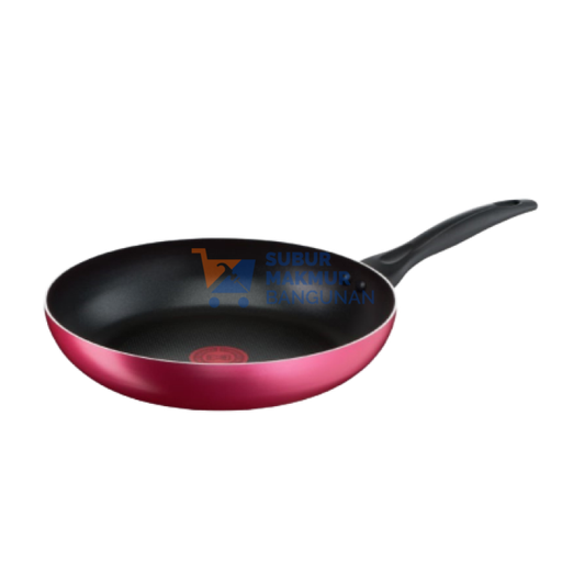 [SMB138407] TEFAL B2240595 LIGHT&CLEAN FRYPAN 26CM